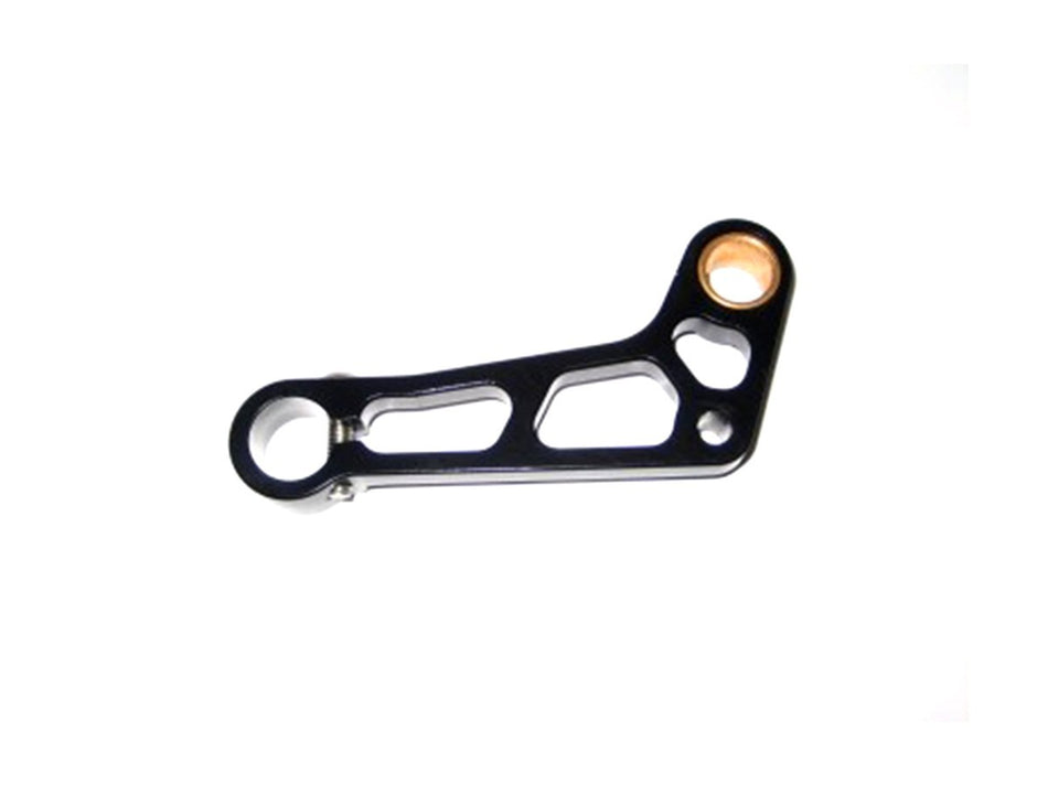 RPLC04 - SHIFT LEVER - DBK Special Parts - 5