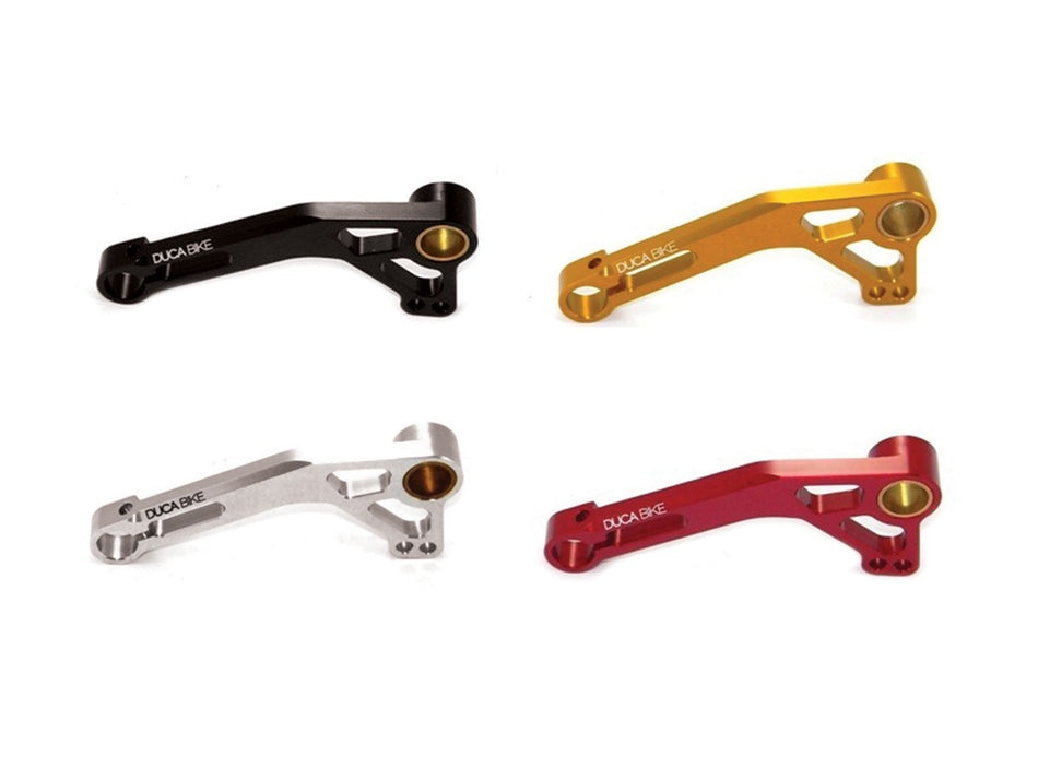 RPLC05 - SHIFT LEVER - DBK Special Parts - 1