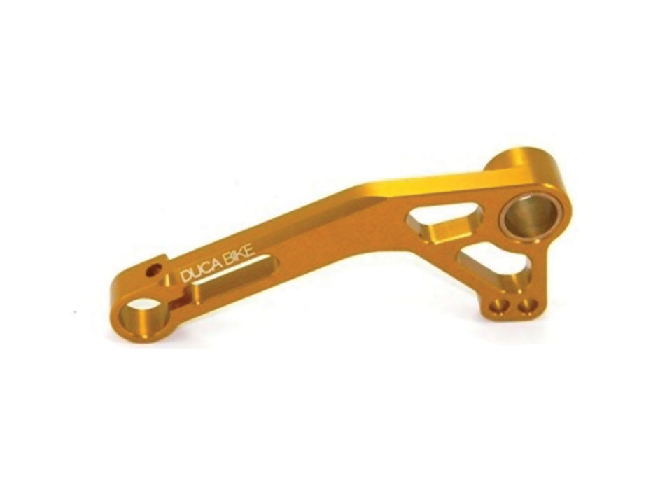 RPLC05 - SHIFT LEVER - DBK Special Parts - 3