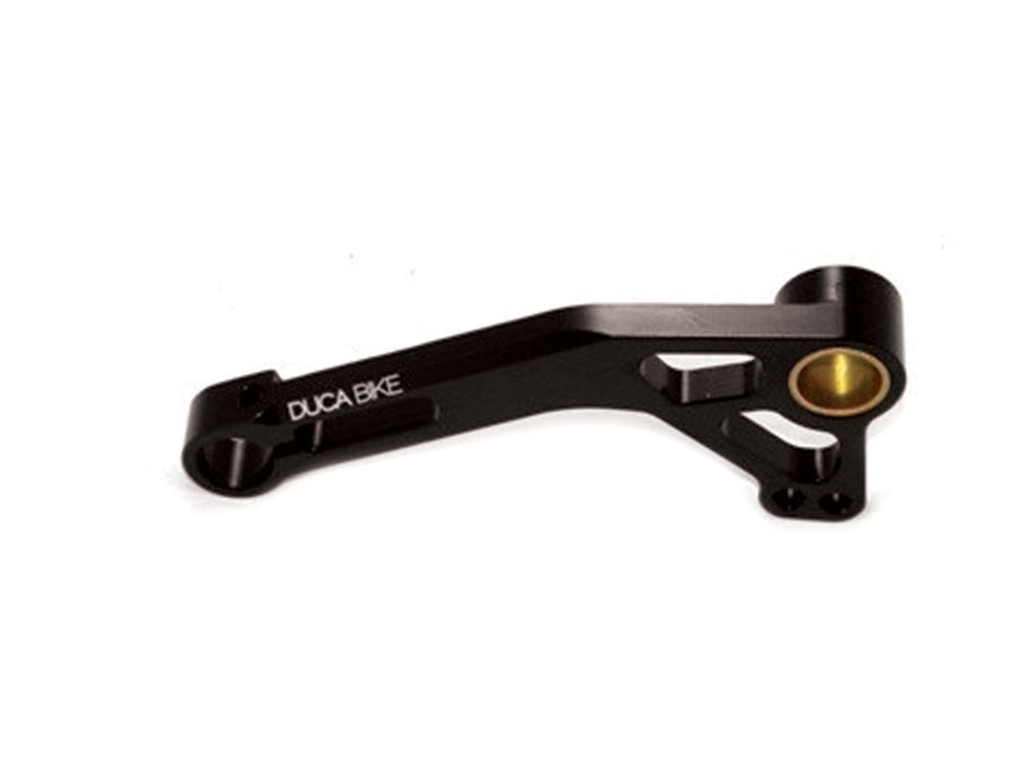 RPLC05 - SHIFT LEVER - DBK Special Parts - 4