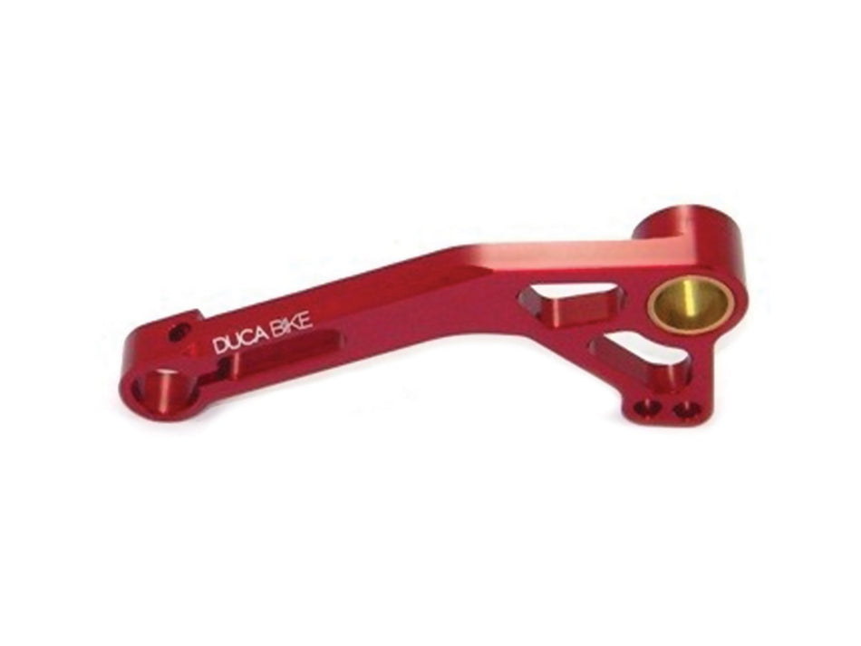 RPLC05 - SHIFT LEVER - DBK Special Parts - 2