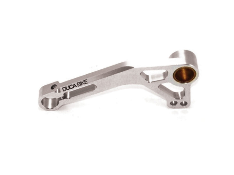 RPLC05 - SHIFT LEVER - DBK Special Parts - 5