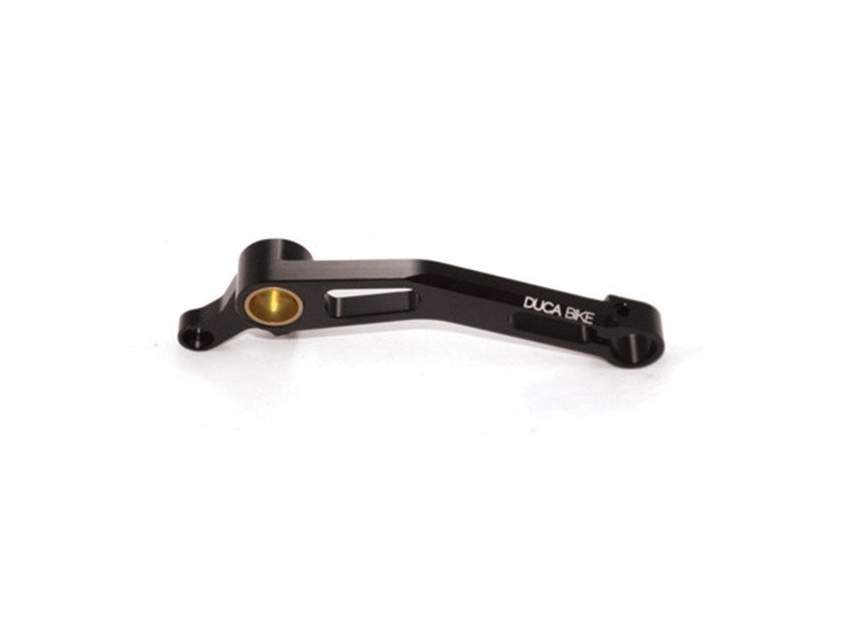 RPLF03 - LEVER BRAKE - DBK Special Parts - 4