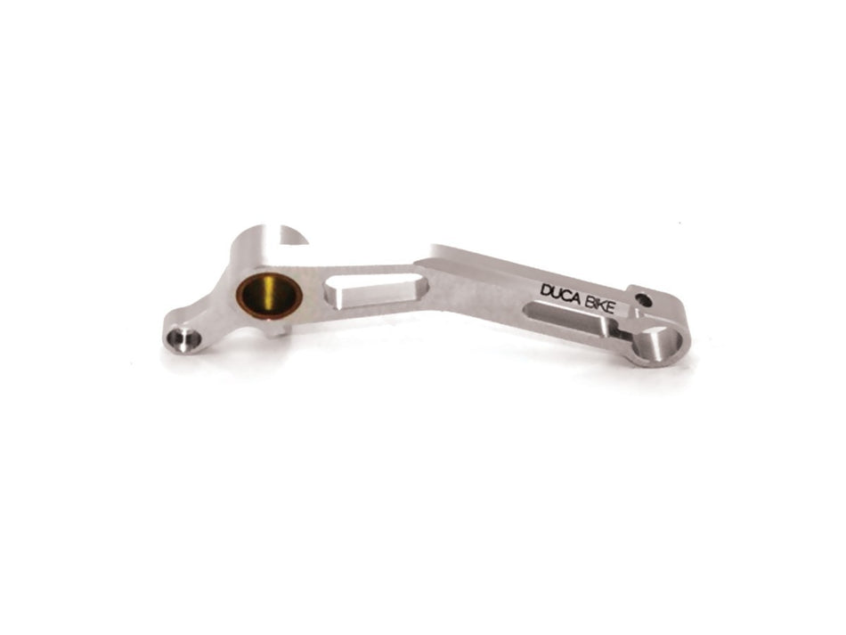 RPLF03 - LEVER BRAKE - DBK Special Parts - 5