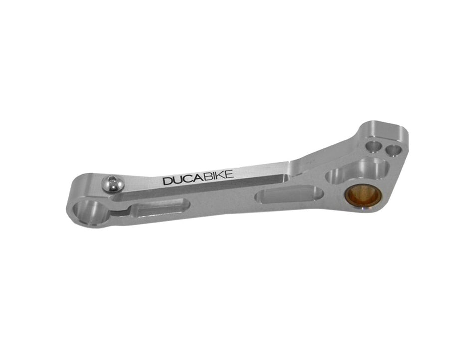RPLC06 - SHIFT LEVER - DBK Special Parts - 1