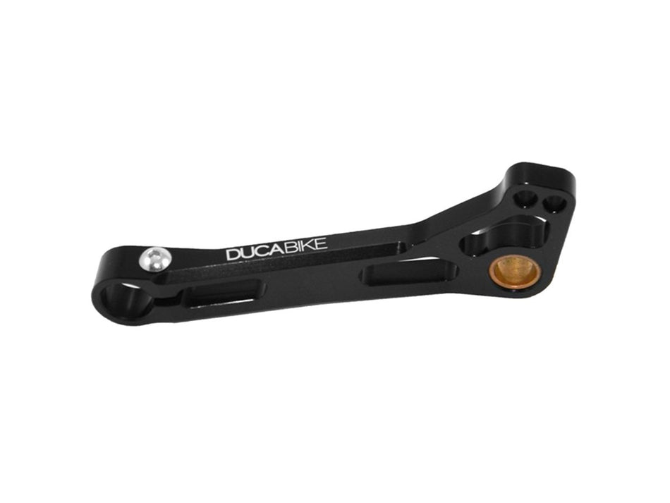 RPLC06 - SHIFT LEVER - DBK Special Parts - 3