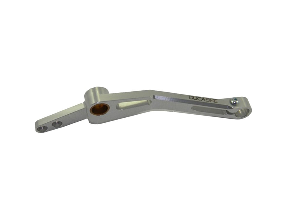RPLF05 - BRAKE LEVER - DBK Special Parts - 4
