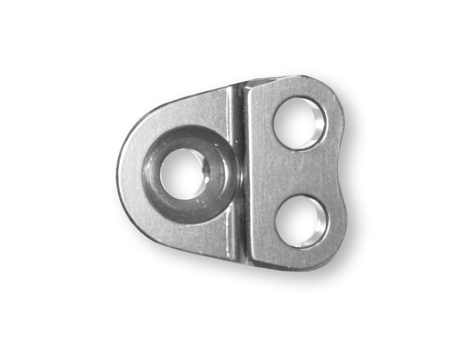 RPB02 - PEDAL SUPPORT - DBK Special Parts - 2
