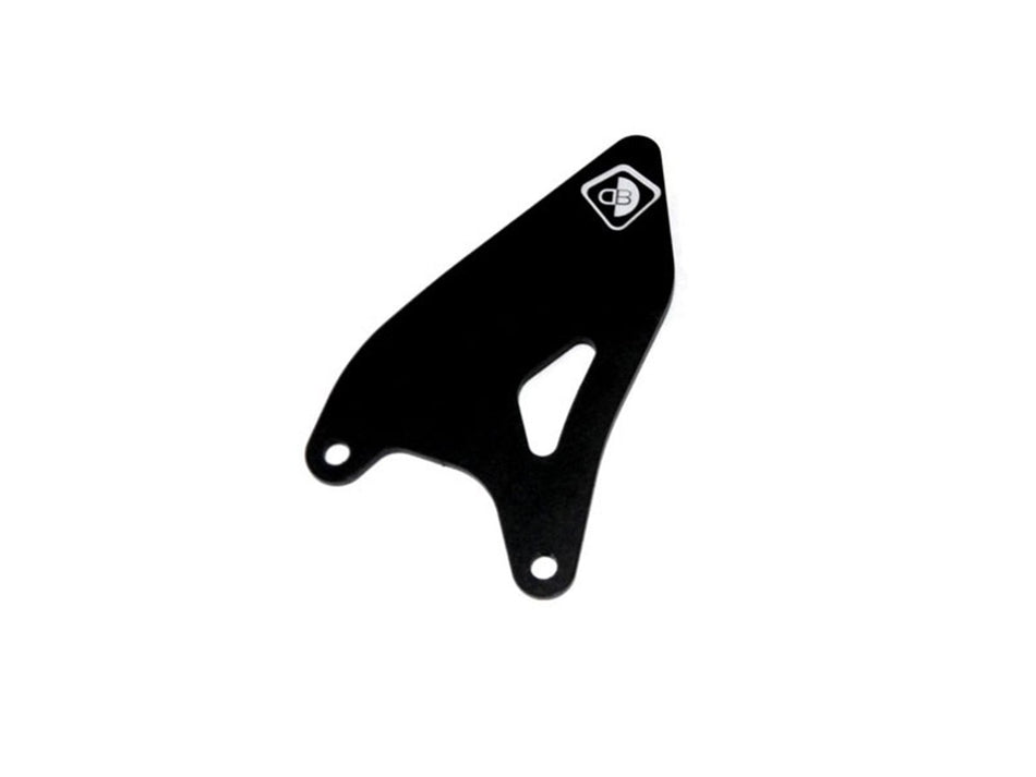 RPPA03 - ALUMINUM GUARD - DBK Special Parts - 1