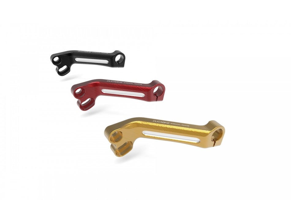 RPBC01 - BALANCER SHIFT LEVER XDIAVEL - DBK Special Parts - 1
