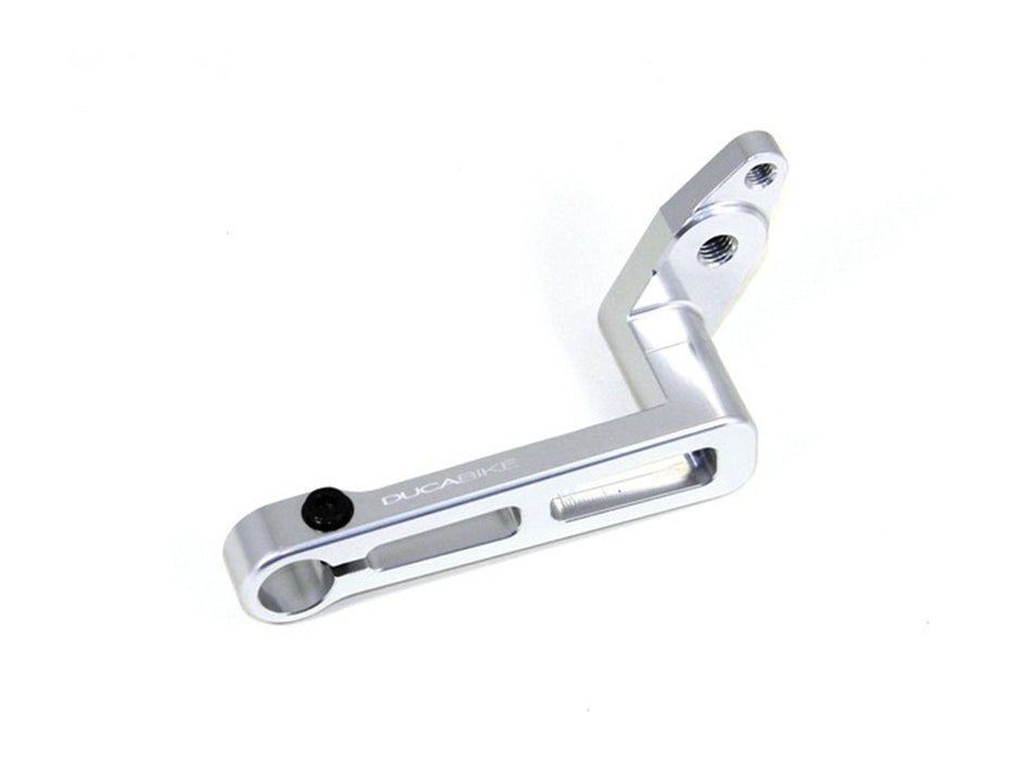 RPLC09 - SHIFT LEVER PANIGALE - DBK Special Parts - 2