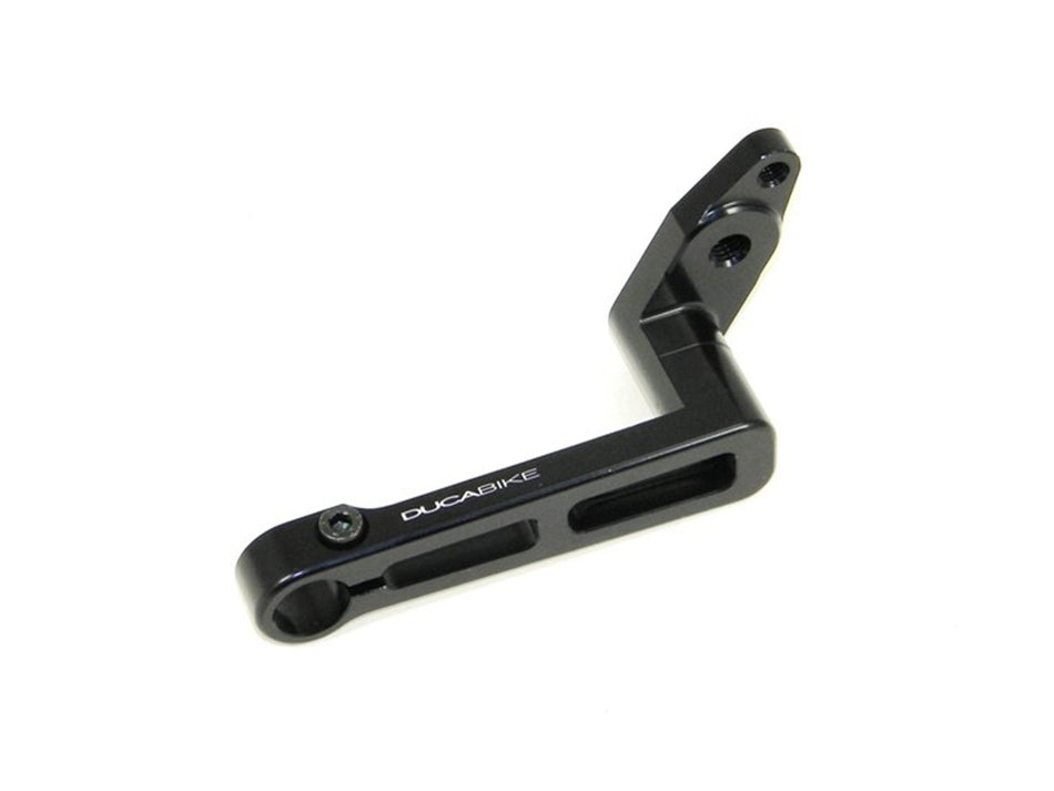 RPLC09 - SHIFT LEVER PANIGALE - DBK Special Parts - 3
