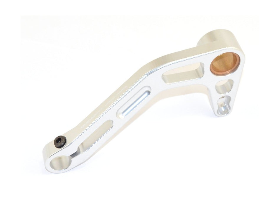 RPLC12 - SHIFT LEVER SCRAMBLER - DBK Special Parts - 25