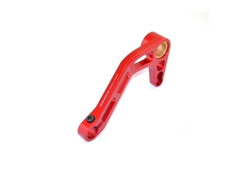 RPLC12 - SHIFT LEVER SCRAMBLER - DBK Special Parts - 18