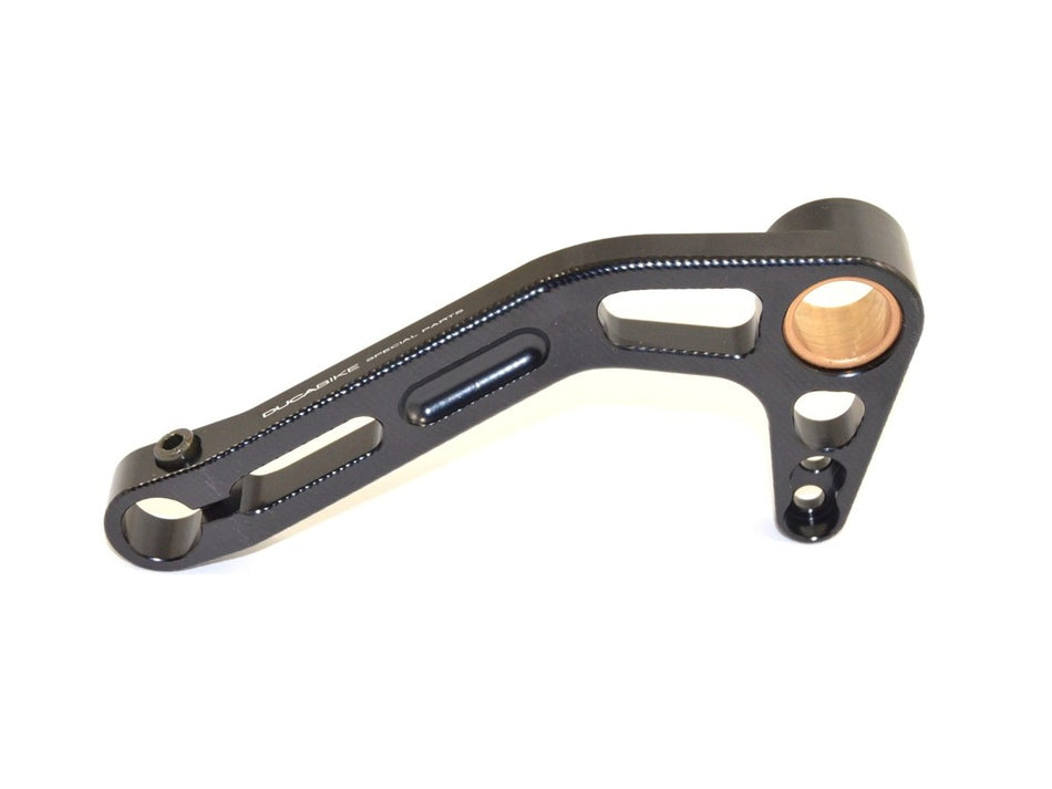 RPLC12 - SHIFT LEVER SCRAMBLER - DBK Special Parts - 21