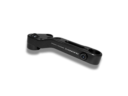 RPLC17 - SHIFT LEVER M1200-SS MY17 - DBK Special Parts - 14