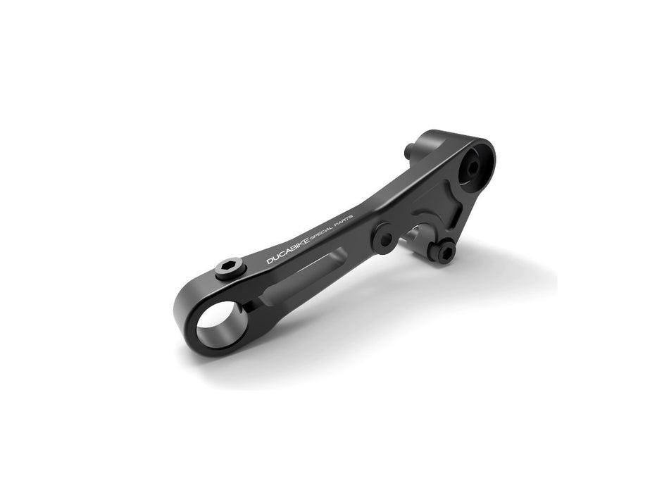 RPLC19 - SHIFT LEVER MTS 1260 - DBK Special Parts - 4