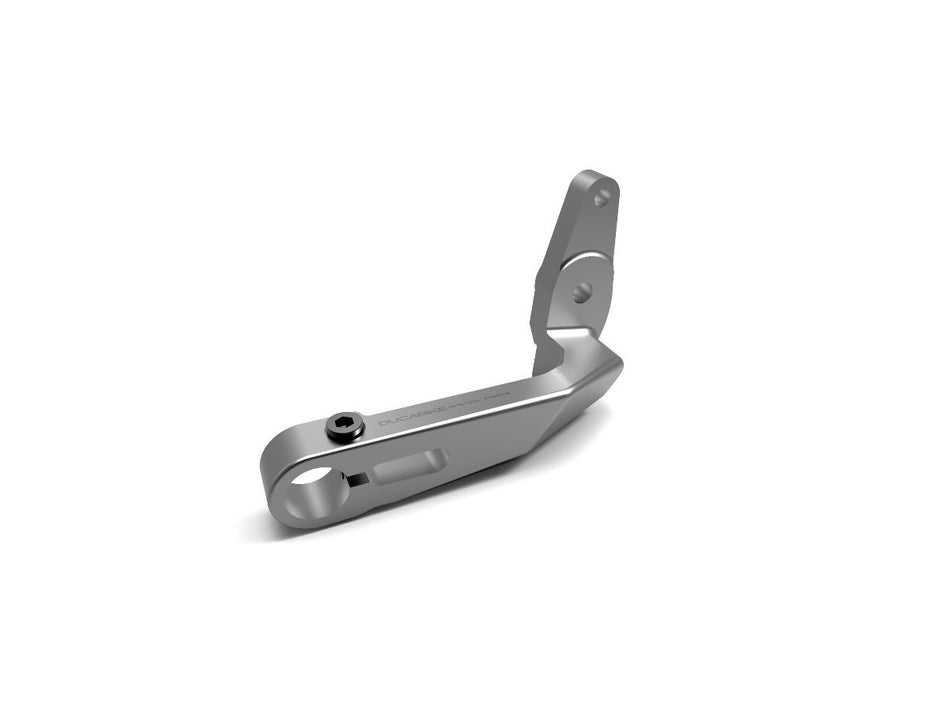 RPLC20 - SHIFT LEVER V4 PANIGALE - DBK Special Parts - 5