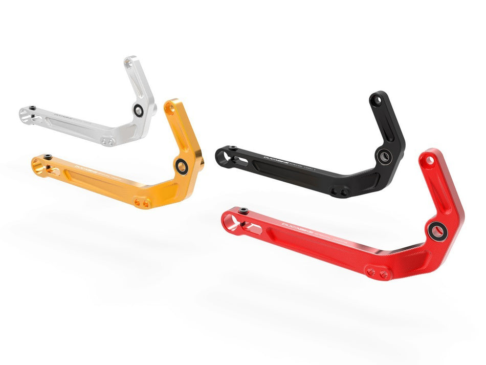 RPLC22 - HM 950 SHIFT LEVER - DBK Special Parts - 1