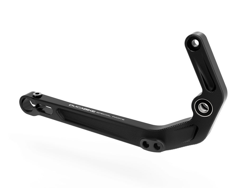 RPLC22 - HM 950 SHIFT LEVER - DBK Special Parts - 9