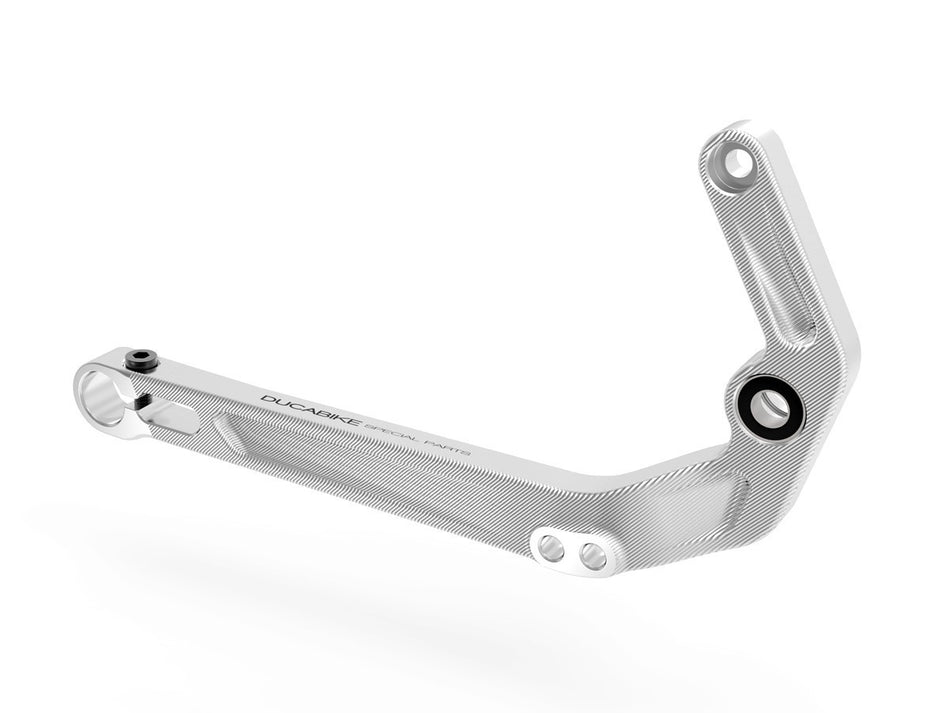 RPLC22 - HM 950 SHIFT LEVER - DBK Special Parts - 10