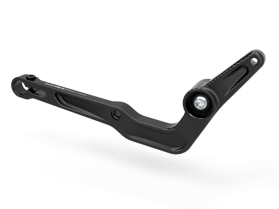 RPLC24 - DIAVEL 1260 SHIFT LEVER - DBK Special Parts - 11