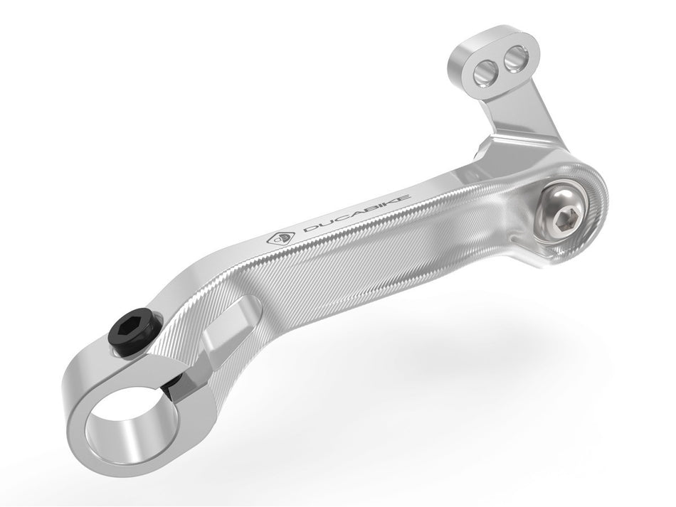 RPLC25 - MTS V4 SHIFT LEVER - DBK Special Parts - 7