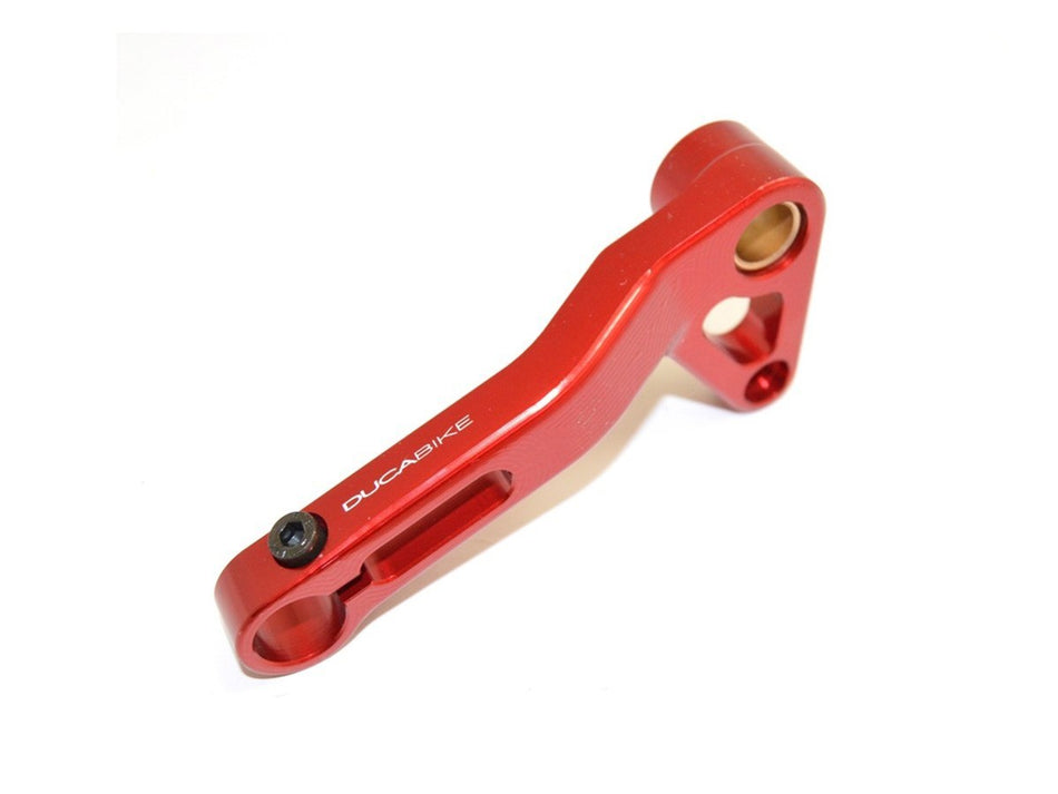 RPLC11 - SHIFT LEVER MONSTER 821/1200 - DBK Special Parts - 2