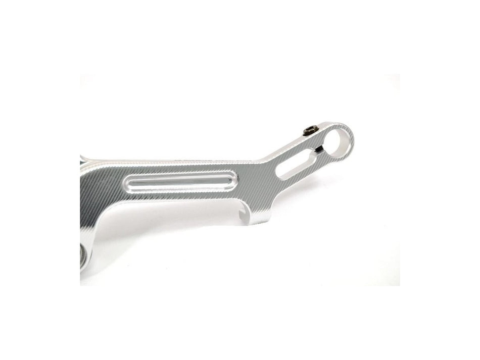 RPLF12 - BRAKE LEVER MTS MY2015 - DBK Special Parts - 18