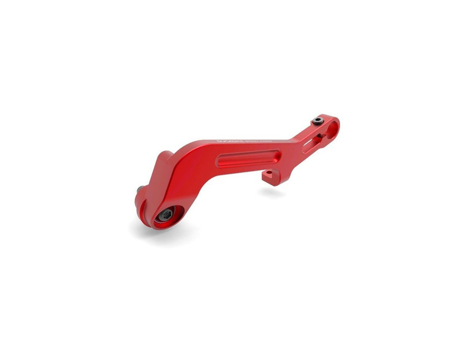 RPLF14 - BRAKE LEVER MTS MY2010/11 - DBK Special Parts - RPLF14A