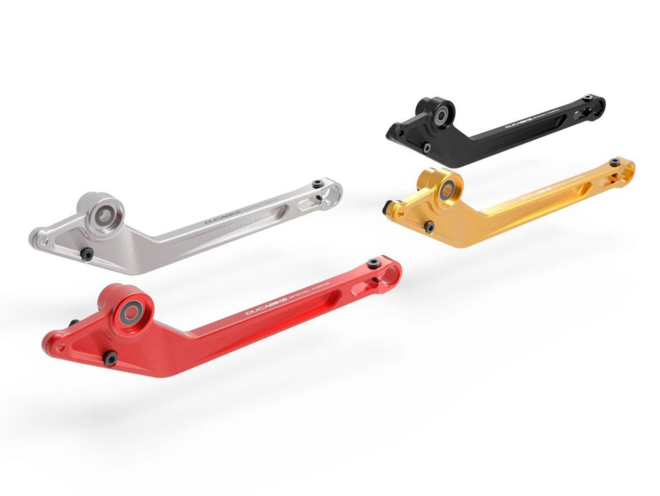RPLF18 - HM 950 BRAKE LEVER - DBK Special Parts - 1