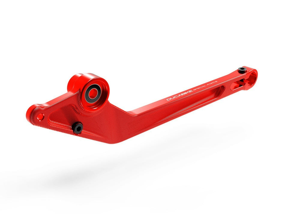 RPLF18 - HM 950 BRAKE LEVER - DBK Special Parts - 5