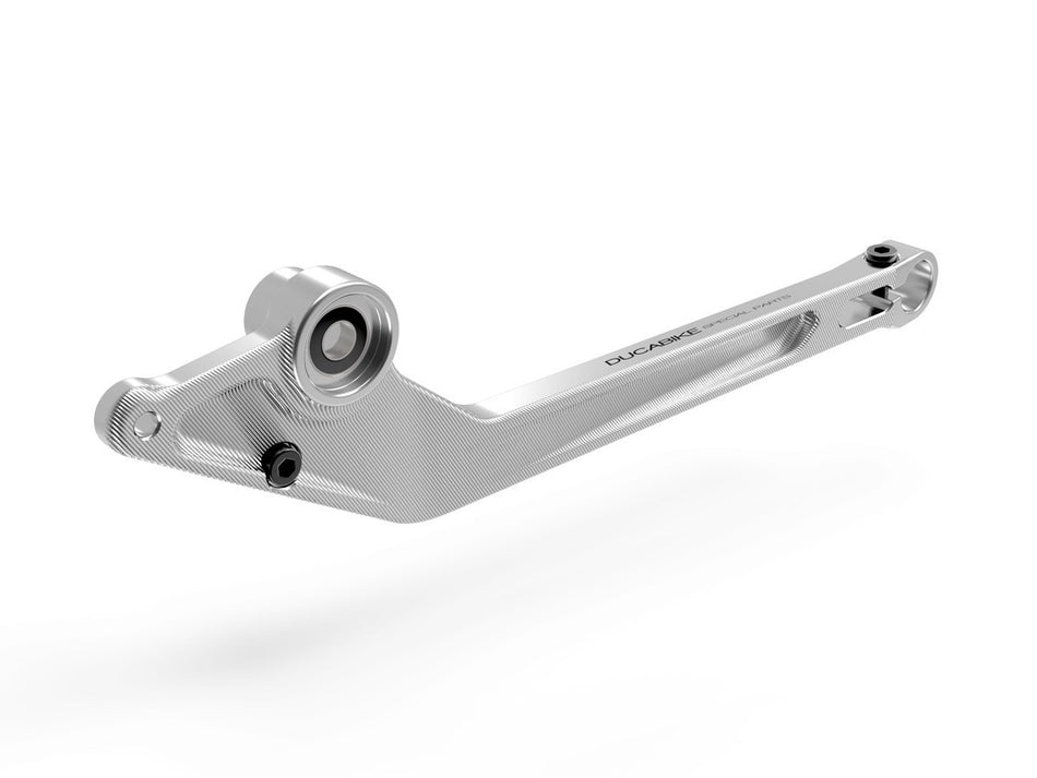 RPLF18 - HM 950 BRAKE LEVER - DBK Special Parts - 7
