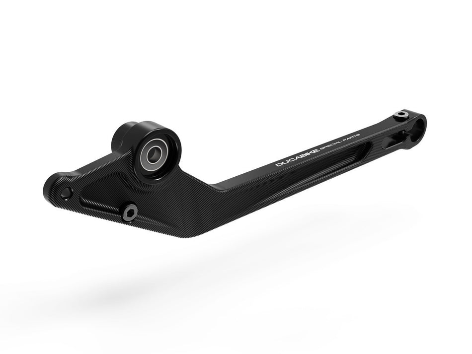 RPLF18 - HM 950 BRAKE LEVER - DBK Special Parts - 6