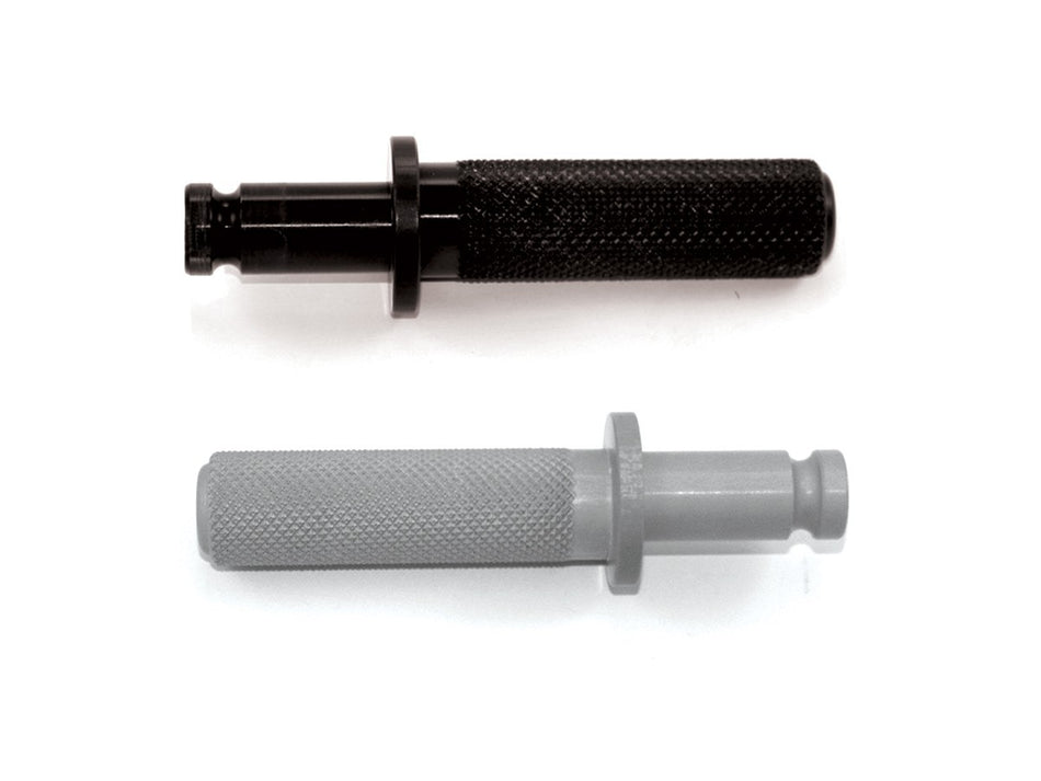 RPPEF02 - FOOTPEG PILOT - DBK Special Parts - 1