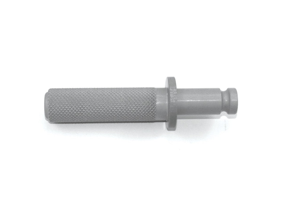 RPPEF02 - FOOTPEG PILOT - DBK Special Parts - 3