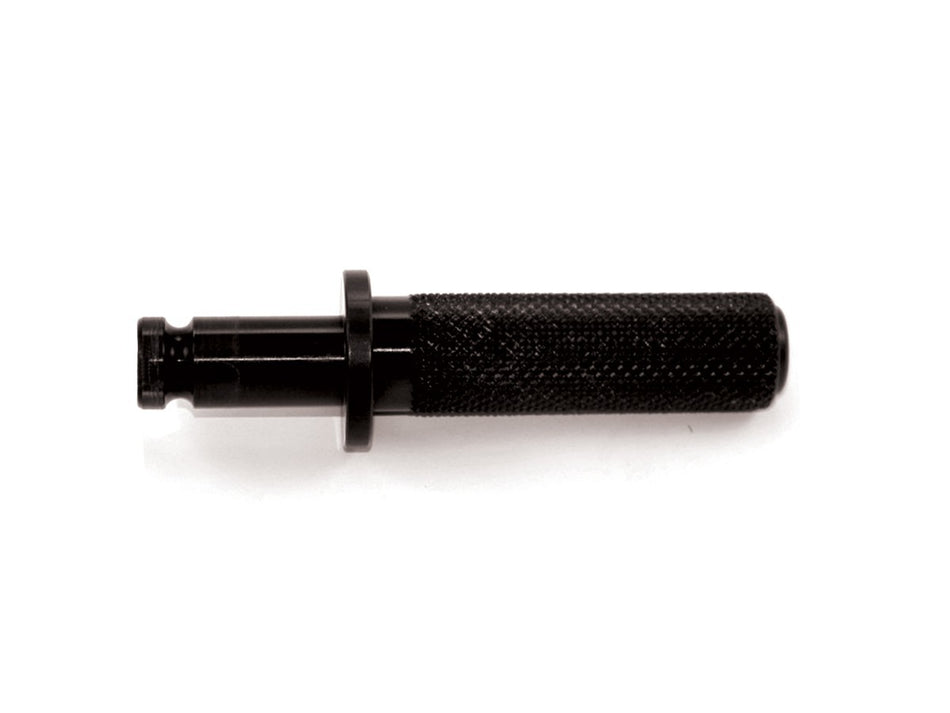 RPPEF02 - FOOTPEG PILOT - DBK Special Parts - 2