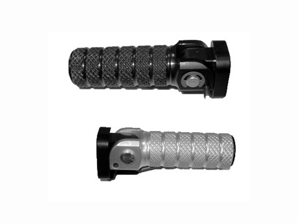 RPPER03 - RECLINING FOOTPEG - DBK Special Parts - 1