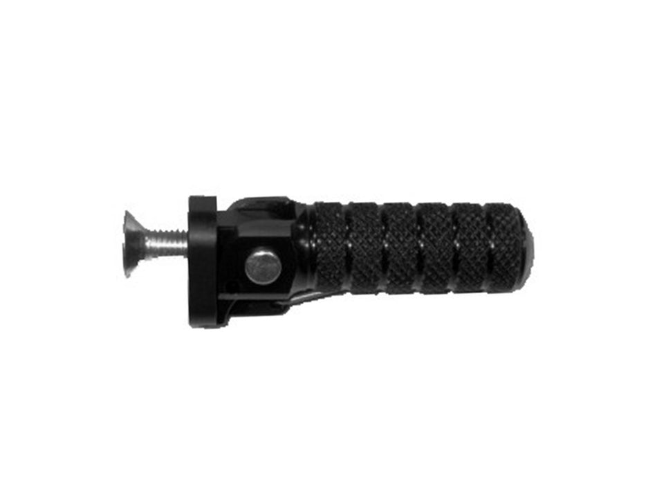 RPPER03 - RECLINING FOOTPEG - DBK Special Parts - 2