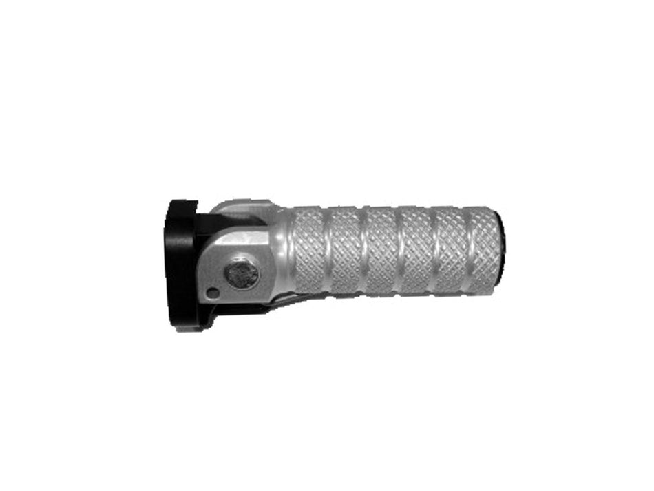 RPPER03 - RECLINING FOOTPEG - DBK Special Parts - 3