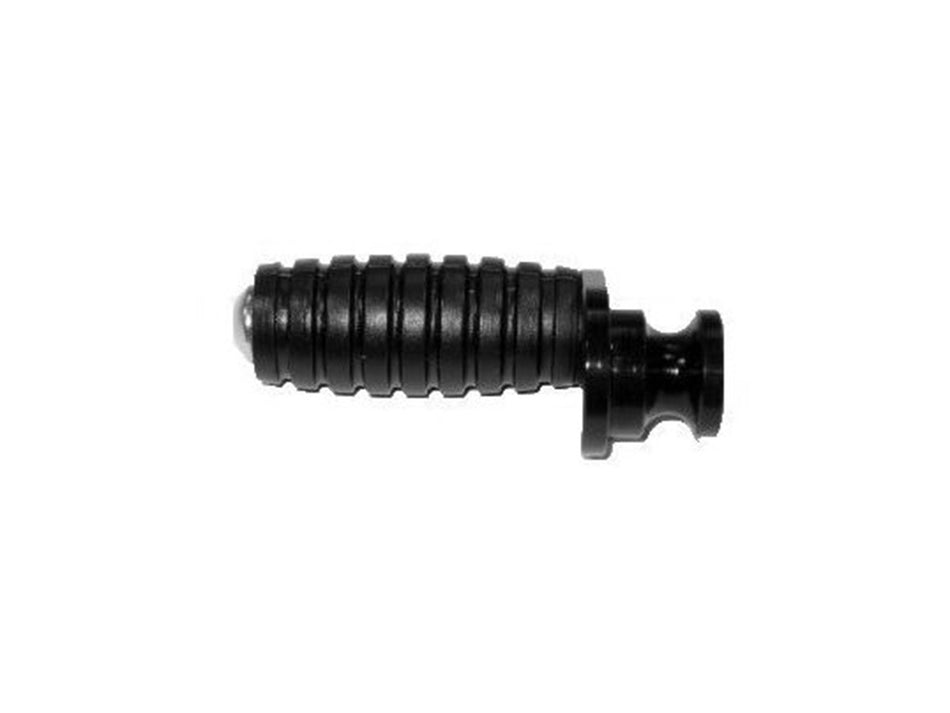 RPPIF01 - ECCENTRIC LEVER PIN - DBK Special Parts - 2