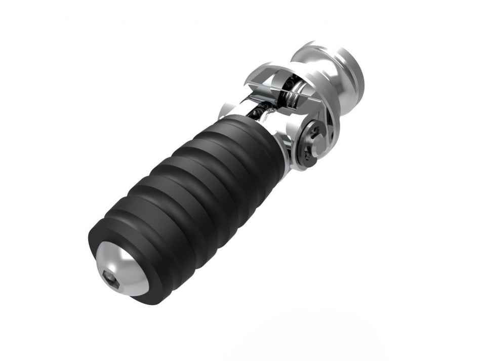 RPPIR01E - RECLINE LEVER PIN SBK - DBK Special Parts - 1