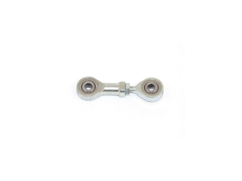 RPPUN09 - REVERSE SHIFT MTS MY 2015 - DBK Special Parts - 1