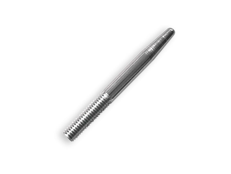 RPPUN12 - MTSV4 RS/RALLY BRAKE LEVER ROD - DBK Special Parts - RPPUN12