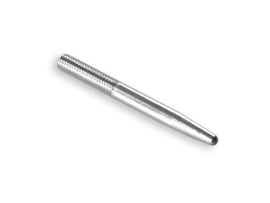 RPPUN12 - MTSV4 RS/RALLY BRAKE LEVER ROD - DBK Special Parts - RPPUN12