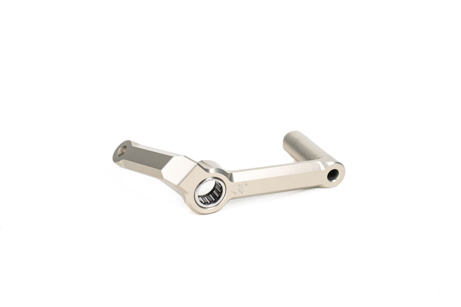 Gilles Tooling Shiftholder Kit, SHIHO-KS-KIT-T - 1 - Image