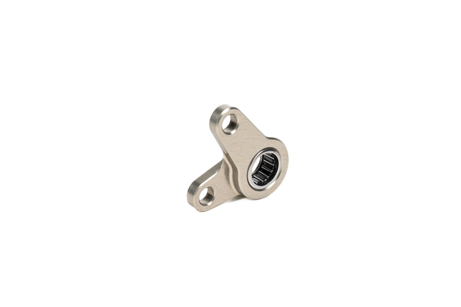 Gilles Tooling Shiftholder Kit, SHIHO-PB01-KIT-T - 1 - Image