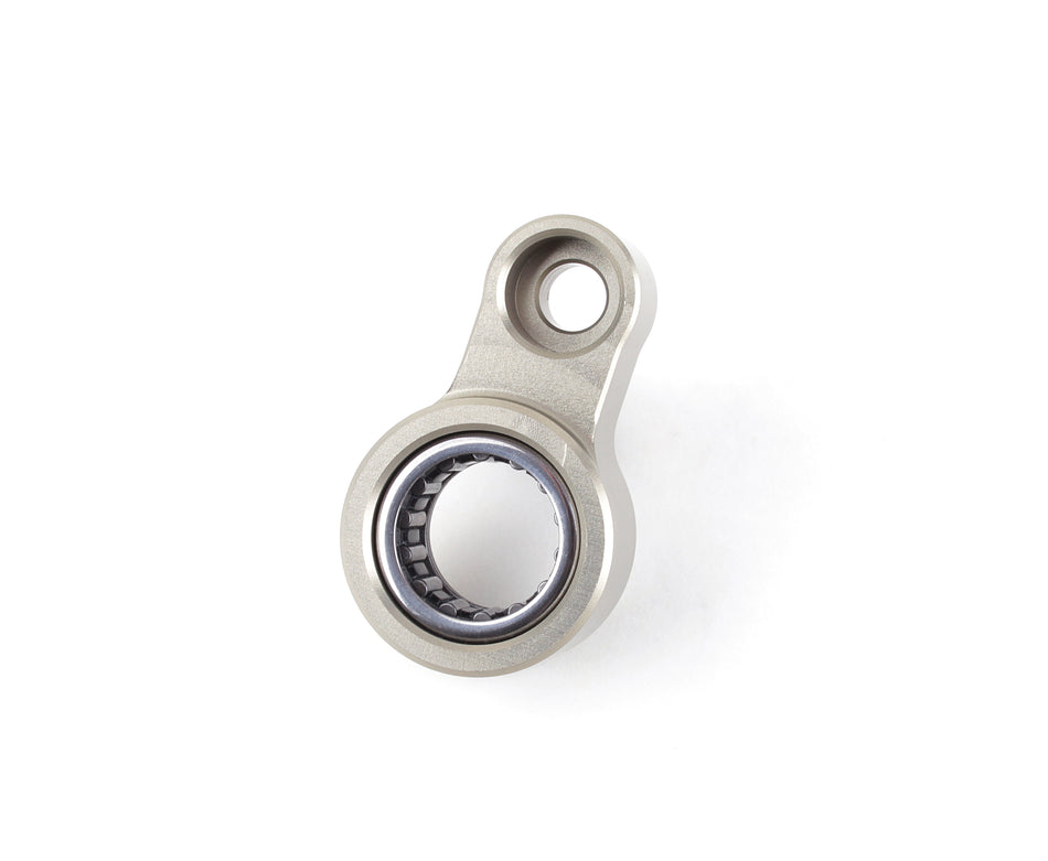 Gilles Tooling Shiftholder Kit titanium, SHIHO-SC59-KIT.t - 1 - Image