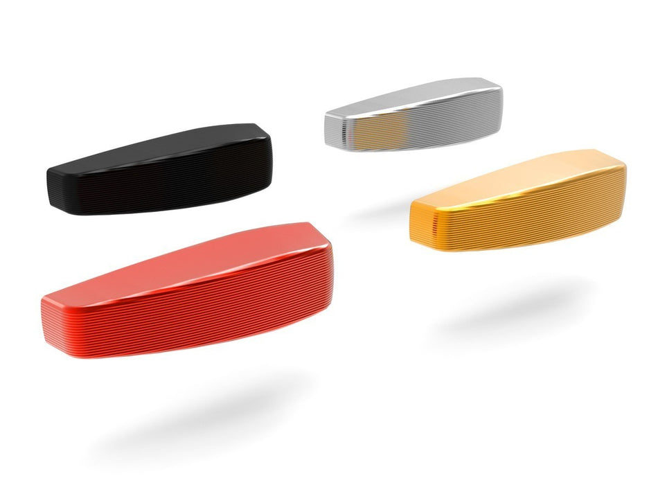 Crash Protection Inserts – Moto Superi