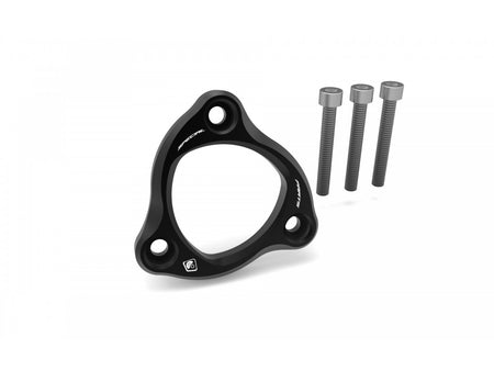SM01 - SPRING RETAINER - DBK Special Parts - 6